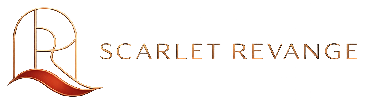 SCARLET REVANGE
